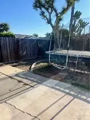 San Juan Capistrano, CA 92675,32852 Calle Miguel