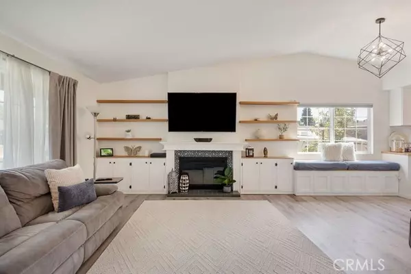 Ontario, CA 91761,1020 E Tam O Shanter Court