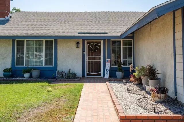Ontario, CA 91761,1020 E Tam O Shanter Court