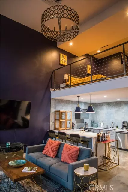 Pomona, CA 91766,101 W Mission Boulevard #312