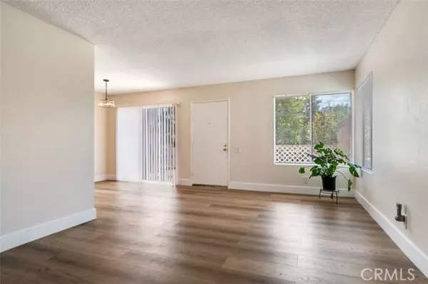 Hacienda Heights, CA 91745,1831 Ewing Court