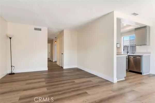 Hacienda Heights, CA 91745,1831 Ewing Court