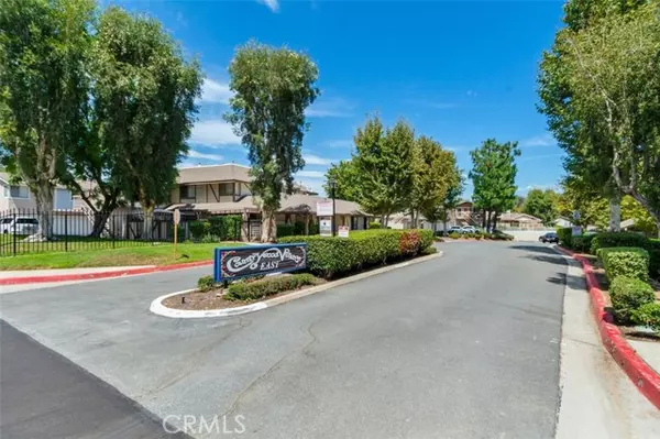Hacienda Heights, CA 91745,1831 Ewing Court
