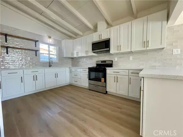 Bloomington, CA 92316,18456 10th Street