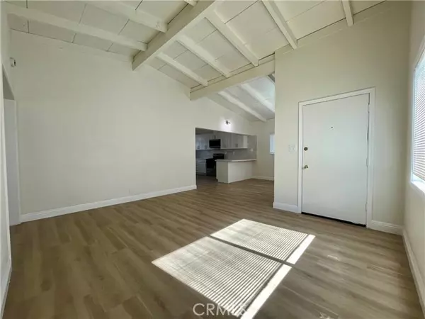 Bloomington, CA 92316,18456 10th Street