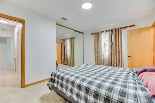 Santa Fe Springs, CA 90670,11258 Ringwood Avenue