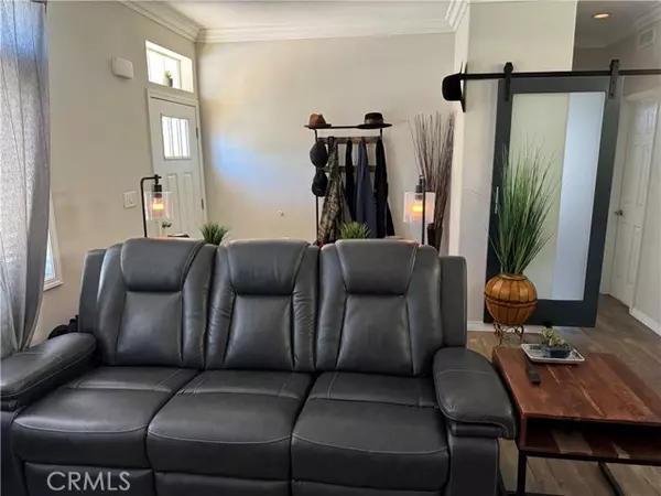 La Puente, CA 91744,17350 E Temple Avenue #52