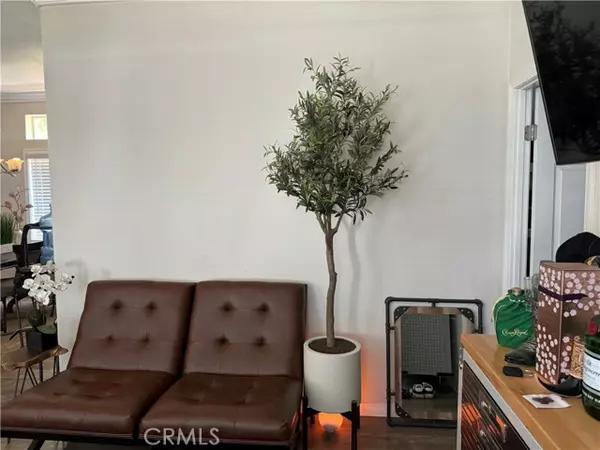 La Puente, CA 91744,17350 E Temple Avenue #52