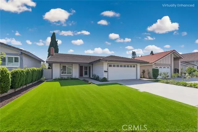 Irvine, CA 92606,3852 Blackthorn Street