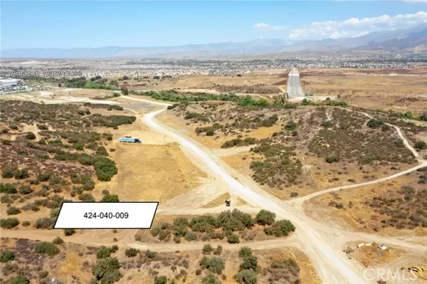 Beaumont, CA 92223,0 No Address