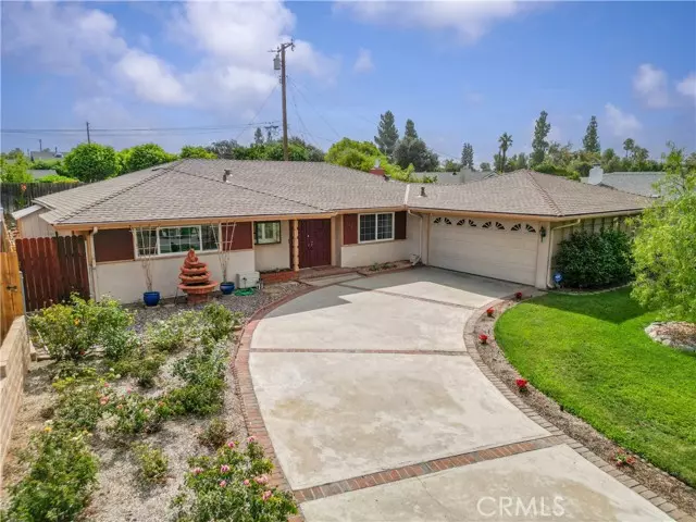 San Dimas, CA 91773,612 N Oceanbluff Avenue