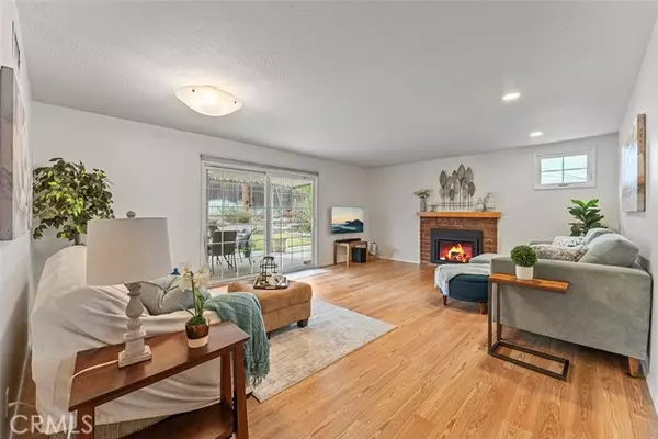 San Dimas, CA 91773,612 N Oceanbluff Avenue