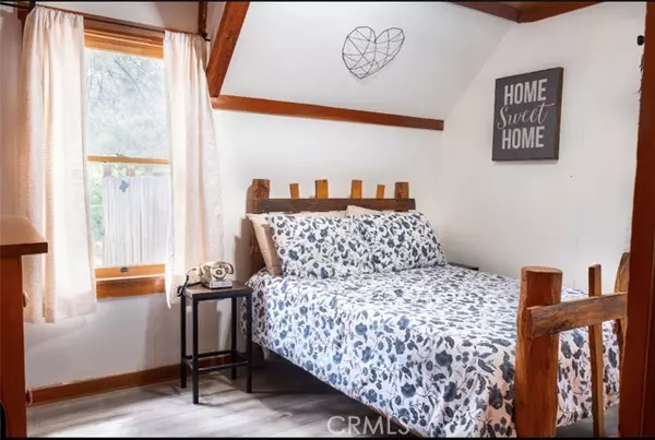 Other - See Remarks, CA 92314,200 E Fairway Boulevard