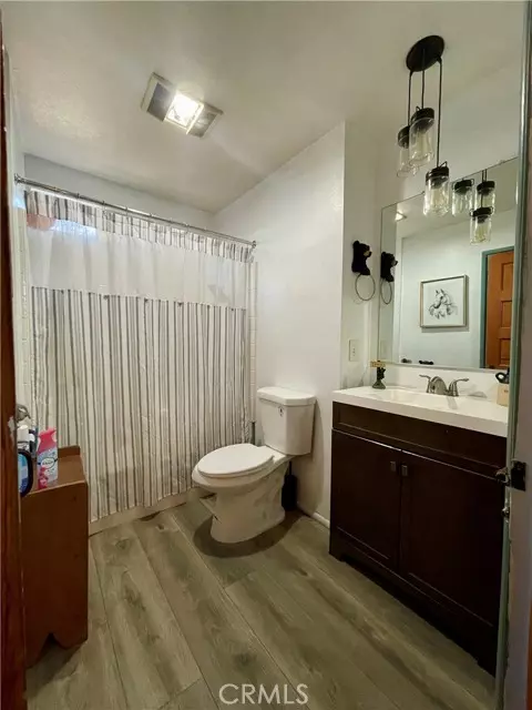 Other - See Remarks, CA 92314,200 E Fairway Boulevard