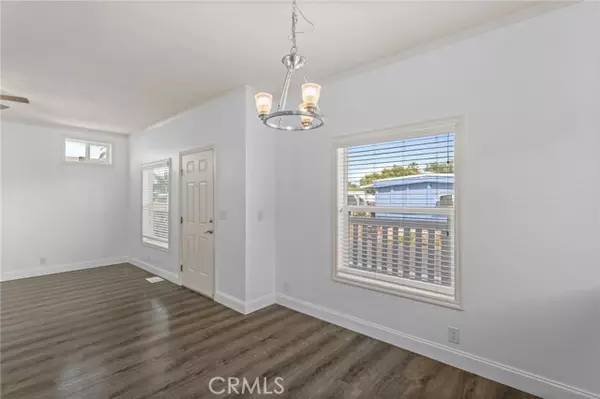 Loma Linda, CA 92354,30 Dart Street #30