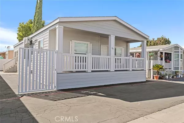 Loma Linda, CA 92354,30 Dart Street #30