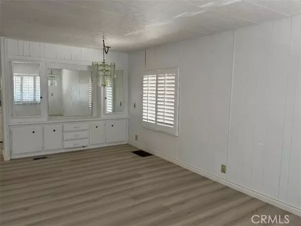 Palm Springs, CA 92264,309 San Domingo Drive