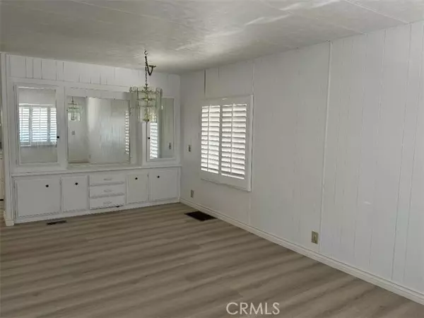 Palm Springs, CA 92264,309 San Domingo Drive