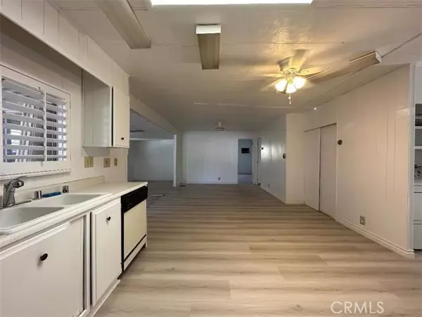 Palm Springs, CA 92264,309 San Domingo Drive