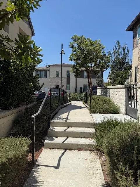 Ontario, CA 91761,3905 S Oasis Paseo #53