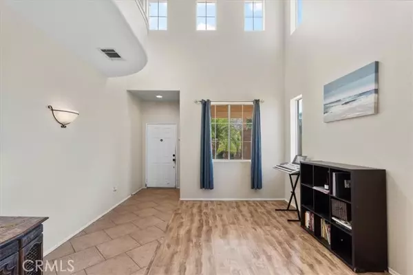 Lake Elsinore, CA 92532,21001 High Crest Drive