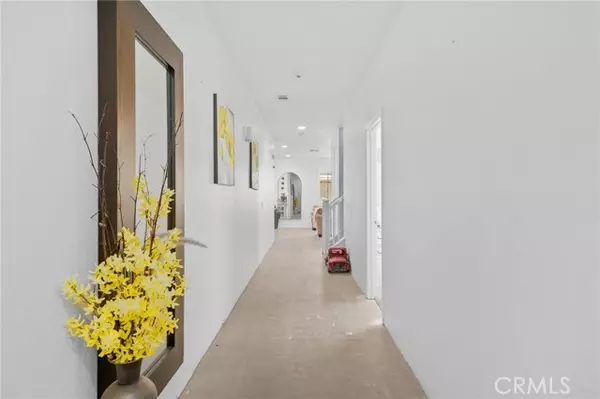 Mentone, CA 92359,2189 Stonewood Street