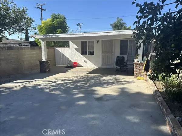 Artesia, CA 90701,11907 168th Street