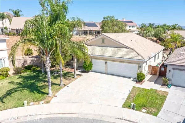 Menifee, CA 92584,29100 Blue Spruce Circle