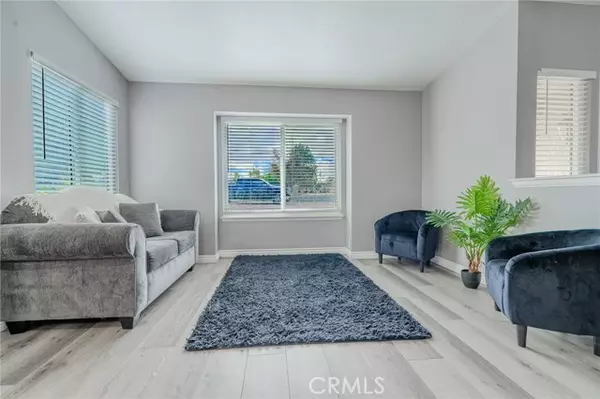 Hesperia, CA 92345,18106 Carob Street