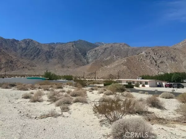 Palm Springs, CA 92262,0 Cherry Cove
