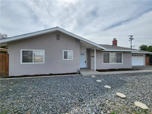 El Monte, CA 91732,11654 Roseglen Street