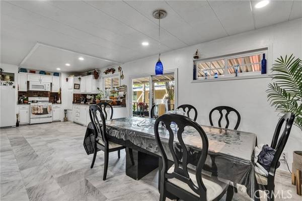 320 N. PARK VISTA #64, Anaheim, CA 92806