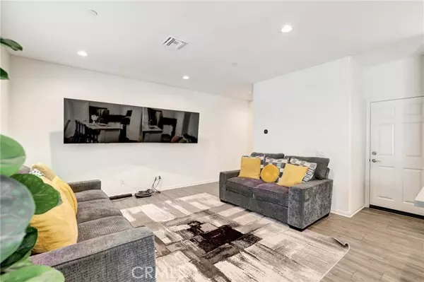 Chino, CA 91708,7354 Freesia Lane