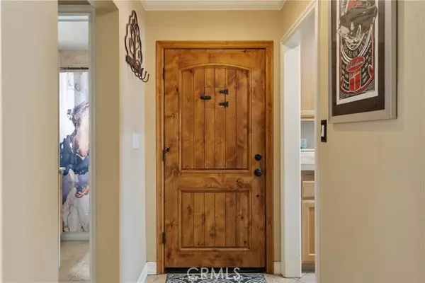 Upland, CA 91786,173 Elizabeth Lane