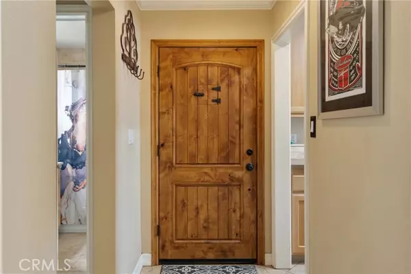 Upland, CA 91786,173 Elizabeth Lane