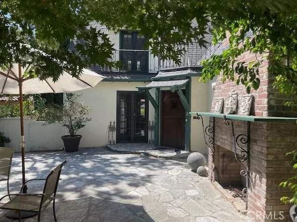 Claremont, CA 91711,470 W 11th Street