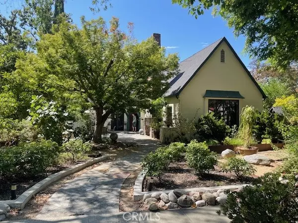 Claremont, CA 91711,470 W 11th Street