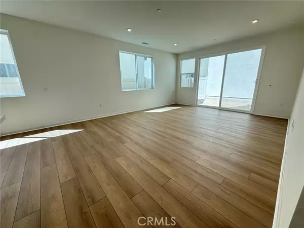 Ontario, CA 91761,3467 East Moonstone Drive