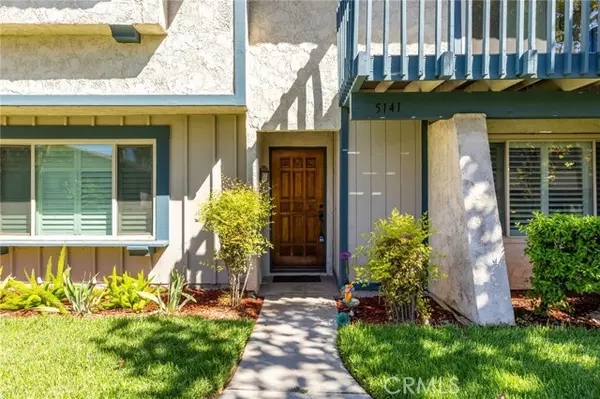 Montclair, CA 91763,5141 Aspen Drive