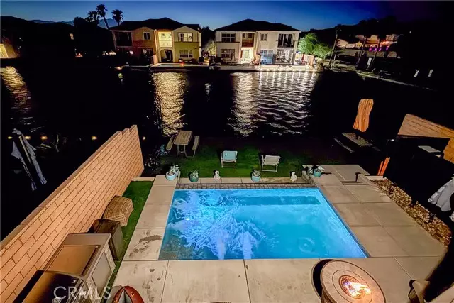 Indio, CA 92203,43149 Portuale Court