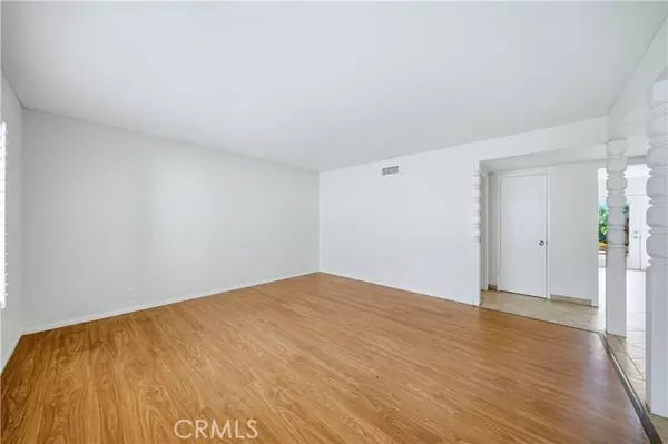 Alta Loma (rancho Cucamonga), CA 91701,8631 Surrey Lane