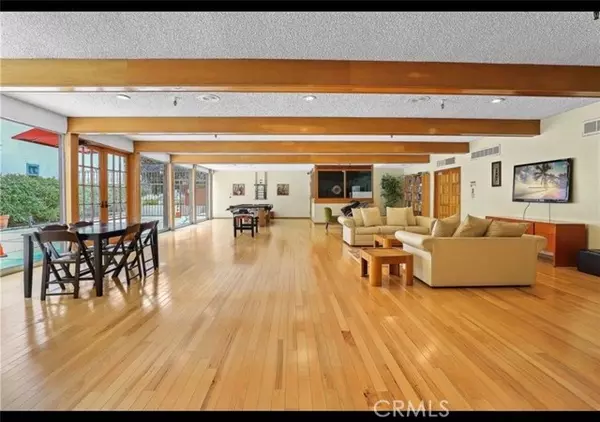 Pasadena, CA 91106,1127 E Del Mar Boulevard #416