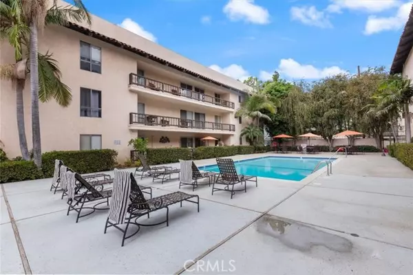 Pasadena, CA 91106,1127 E Del Mar Boulevard #416