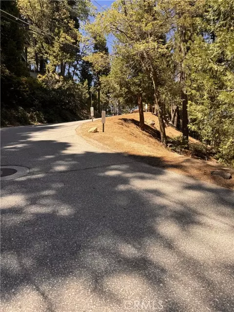Crestline, CA 92325,24355 Albrun Drive