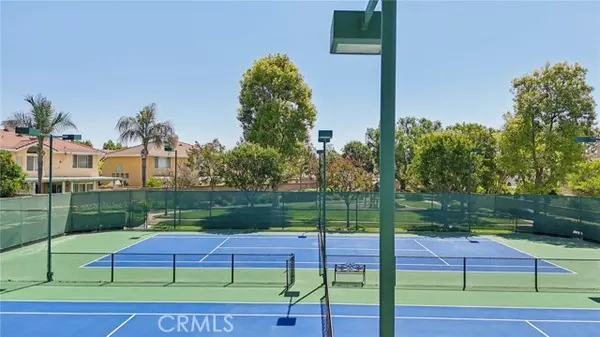 Chino, CA 91710,12958 Boston Avenue