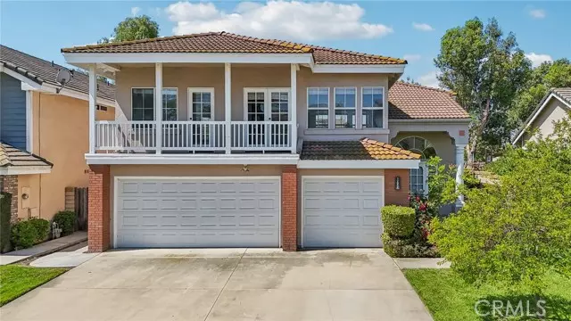 Chino, CA 91710,12958 Boston Avenue