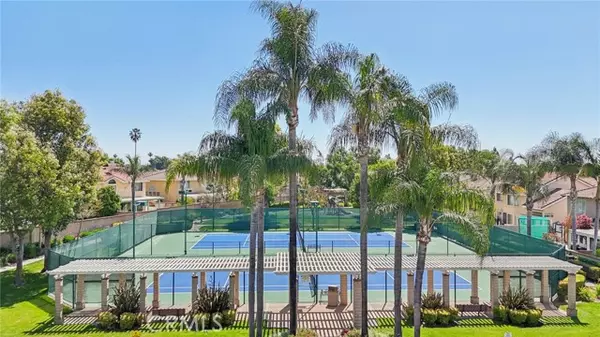 Chino, CA 91710,12958 Boston Avenue