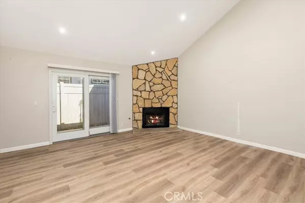 Monrovia, CA 91016,235 E Foothill Boulevard #B