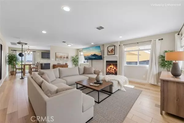 Rialto, CA 92376,1407 Terrace Road