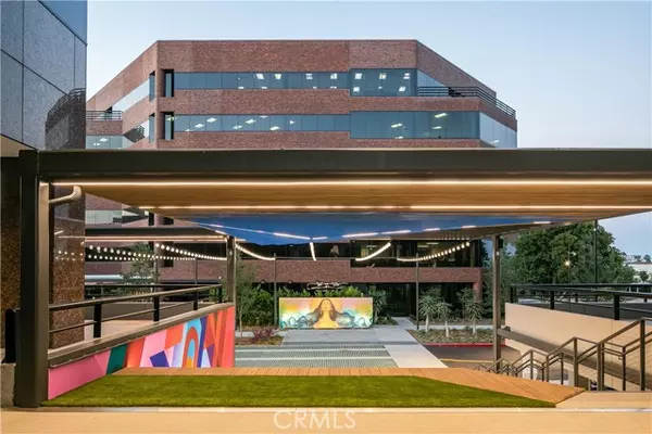 Costa Mesa, CA 92626,3070 Bristol Street